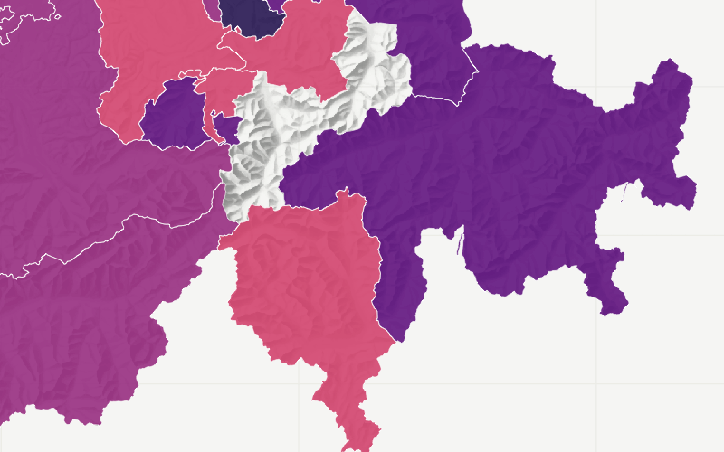 what-are-the-languages-spoken-in-switzerland-studying-in-switzerland